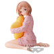 FIGURA BANPRESTO THE IDOLMASTER RELAX TIME Figuras FIGURA BANPRESTO THE IDOLMASTER RELAX TIME Figuras