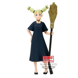 FIGURA BANPRESTO JUJUTSU KAISEN JUKON NO