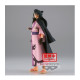 FIGURA BANPRESTO ONE PIECE DXF THE Figuras
