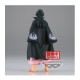 FIGURA BANPRESTO ONE PIECE DXF THE Figuras