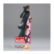 FIGURA BANPRESTO ONE PIECE DXF THE Figuras