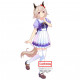 FIGURA BANPRESTO UMAMUSUME PRETTY DERBY CURREN Figuras FIGURA BANPRESTO UMAMUSUME PRETTY DERBY CURREN Figuras
