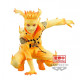 FIGURA BANPRESTO NARUTO SHIPPUDEN PANEL SPECTACLE Figuras FIGURA BANPRESTO NARUTO SHIPPUDEN PANEL SPECTACLE Figuras