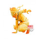 FIGURA BANPRESTO NARUTO SHIPPUDEN PANEL SPECTACLE Figuras FIGURA BANPRESTO NARUTO SHIPPUDEN PANEL SPECTACLE Figuras