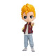 FIGURA BANPRESTO Q POSKET TOKYO REVENGERS Figuras FIGURA BANPRESTO Q POSKET TOKYO REVENGERS Figuras
