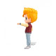 FIGURA BANPRESTO Q POSKET TOKYO REVENGERS Figuras FIGURA BANPRESTO Q POSKET TOKYO REVENGERS Figuras