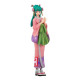 FIGURA BANPRESTO ONE PIECE DXF THE Figuras FIGURA BANPRESTO ONE PIECE DXF THE Figuras