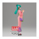 FIGURA BANPRESTO ONE PIECE DXF THE Figuras FIGURA BANPRESTO ONE PIECE DXF THE Figuras