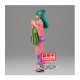 FIGURA BANPRESTO ONE PIECE DXF THE Figuras FIGURA BANPRESTO ONE PIECE DXF THE Figuras