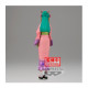 FIGURA BANPRESTO ONE PIECE DXF THE Figuras FIGURA BANPRESTO ONE PIECE DXF THE Figuras