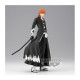 FIGURA BANPRESTO BLEACH SOLID AND SOULS Figuras FIGURA BANPRESTO BLEACH SOLID AND SOULS Figuras