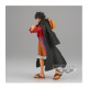 FIGURA BANPRESTO ONE PIECE THE SHUKKO Figuras FIGURA BANPRESTO ONE PIECE THE SHUKKO Figuras