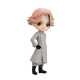FIGURA BANPRESTO Q POSKET TOKYO REVENGERS Figuras