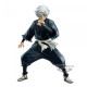 FIGURA BANPRESTO HELL'S PARADISE: JIGOKURAKU VIBRATION Figuras FIGURA BANPRESTO HELL'S PARADISE: JIGOKURAKU VIBRATION Figuras