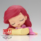 FIGURA BANPRESTO Q POSKET DISNEY LA Figuras FIGURA BANPRESTO Q POSKET DISNEY LA Figuras