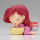 FIGURA BANPRESTO Q POSKET DISNEY LA Figuras FIGURA BANPRESTO Q POSKET DISNEY LA Figuras
