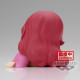 FIGURA BANPRESTO Q POSKET DISNEY LA Figuras FIGURA BANPRESTO Q POSKET DISNEY LA Figuras