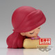 FIGURA BANPRESTO Q POSKET DISNEY LA Figuras FIGURA BANPRESTO Q POSKET DISNEY LA Figuras