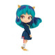 FIGURA BANPRESTO Q POSKET VOCALOID URUSEI Figuras FIGURA BANPRESTO Q POSKET VOCALOID URUSEI Figuras