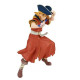FIGURA BANPRESTO DR. STONE STONE WORLD Figuras FIGURA BANPRESTO DR. STONE STONE WORLD Figuras