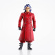 FIGURA BANPRESTO TOKYO REVENGERS CHARACTER A Figuras FIGURA BANPRESTO TOKYO REVENGERS CHARACTER A Figuras