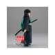 FIGURA BANPRESTO DEMON SLAYER KIMETSU NO Figuras