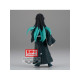 FIGURA BANPRESTO DEMON SLAYER KIMETSU NO Figuras