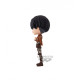 FIGURA BANPRESTO Q POSKET ATAQUE A Figuras FIGURA BANPRESTO Q POSKET ATAQUE A Figuras