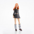 FIGURA BANPRESTO TOKYO REVENGERS SHIBA YUZUHA