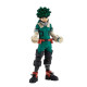 FIGURA BANPRESTO MY HERO ACADEMIA AGE Figuras FIGURA BANPRESTO MY HERO ACADEMIA AGE Figuras
