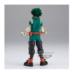 FIGURA BANPRESTO MY HERO ACADEMIA AGE