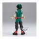 FIGURA BANPRESTO MY HERO ACADEMIA AGE Figuras FIGURA BANPRESTO MY HERO ACADEMIA AGE Figuras
