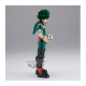 FIGURA BANPRESTO MY HERO ACADEMIA AGE Figuras FIGURA BANPRESTO MY HERO ACADEMIA AGE Figuras