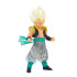 FIGURA BANPRESTO DRAGON BALL Z CLEARISE
