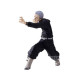 FIGURA BANPRESTO TOKYO REVENGERS KING OF Figuras