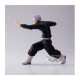 FIGURA BANPRESTO TOKYO REVENGERS KING OF Figuras