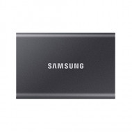 DISCO DURO EXTERNO SSD SAMSUNG 2TB