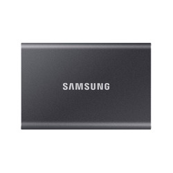 DISCO DURO EXTERNO SSD SAMSUNG 2TB
