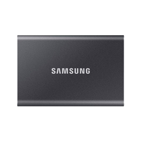 DISCO DURO EXTERNO SSD SAMSUNG 2TB Discos duros internos DISCO DURO EXTERNO SSD SAMSUNG 2TB Discos duros internos