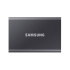 DISCO DURO EXTERNO SSD SAMSUNG 2TB