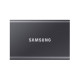 DISCO DURO EXTERNO SSD SAMSUNG 2TB Discos duros internos DISCO DURO EXTERNO SSD SAMSUNG 2TB Discos duros internos