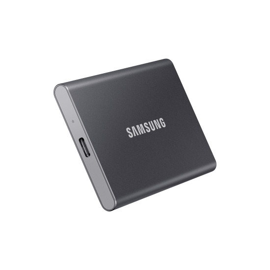 DISCO DURO EXTERNO SSD SAMSUNG 2TB Discos duros internos DISCO DURO EXTERNO SSD SAMSUNG 2TB Discos duros internos