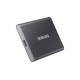 DISCO DURO EXTERNO SSD SAMSUNG 2TB Discos duros internos DISCO DURO EXTERNO SSD SAMSUNG 2TB Discos duros internos