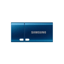 MEMORIA USB SAMSUNG USB 3.1 256GB