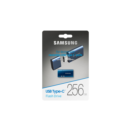 MEMORIA USB SAMSUNG USB 3.1 256GB Memorias usb MEMORIA USB SAMSUNG USB 3.1 256GB Memorias usb