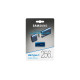 MEMORIA USB SAMSUNG USB 3.1 256GB Memorias usb MEMORIA USB SAMSUNG USB 3.1 256GB Memorias usb