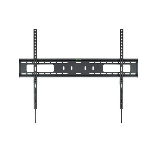SOPORTE PARED TV MON TOOQ 60 - 100 PULGADAS Soportes monitores  tv