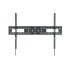 SOPORTE PARED TV MON TOOQ 60 - 100 PULGADAS