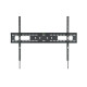 SOPORTE PARED TV MON TOOQ 60 - 100 PULGADAS Soportes monitores  tv