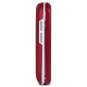 TELEFONO MOVIL DORO 6040 RED WHITE Móviles básicos TELEFONO MOVIL DORO 6040 RED WHITE Móviles básicos